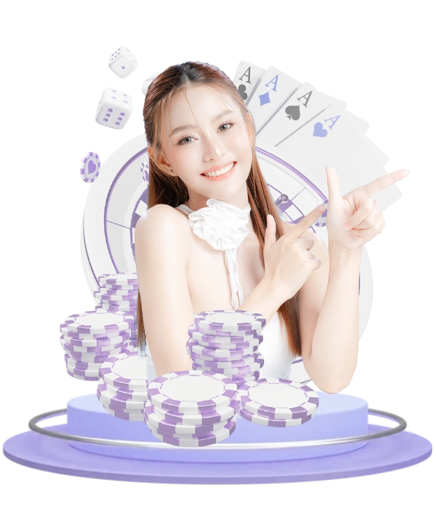 game bài